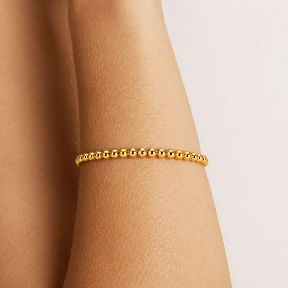 Velune Bracelet