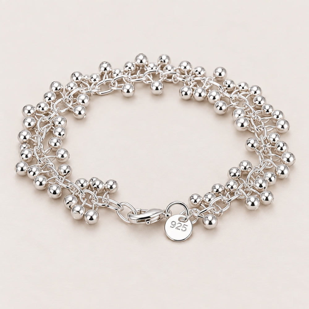 Maelis Bracelet