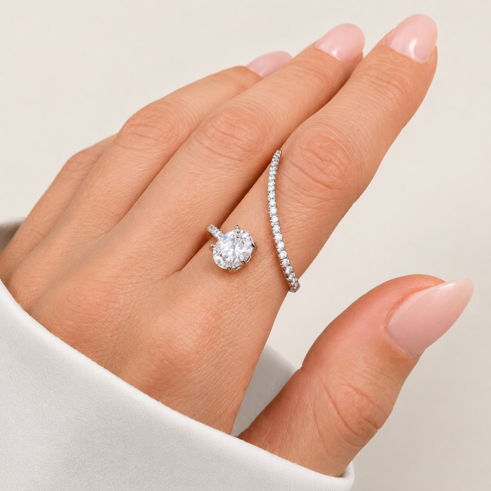 Avanta Ring