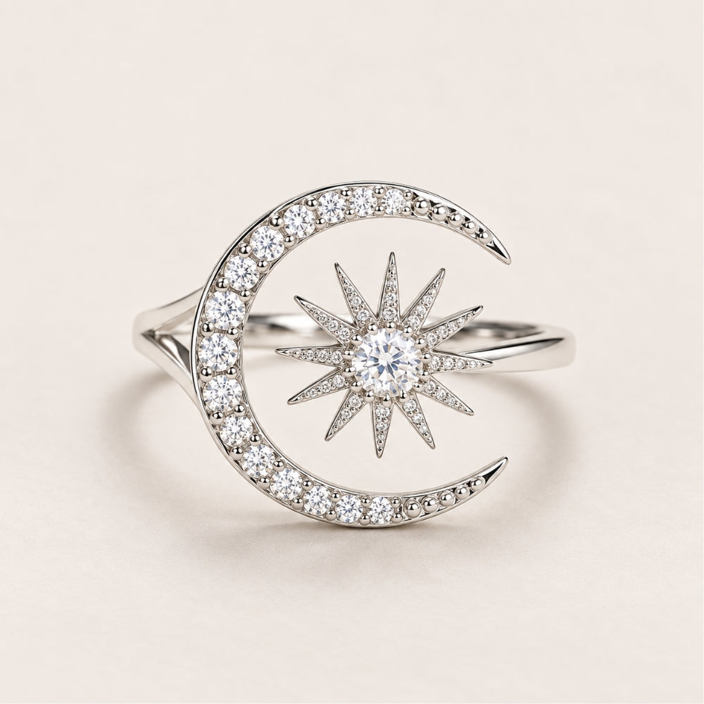 Celenza Ring