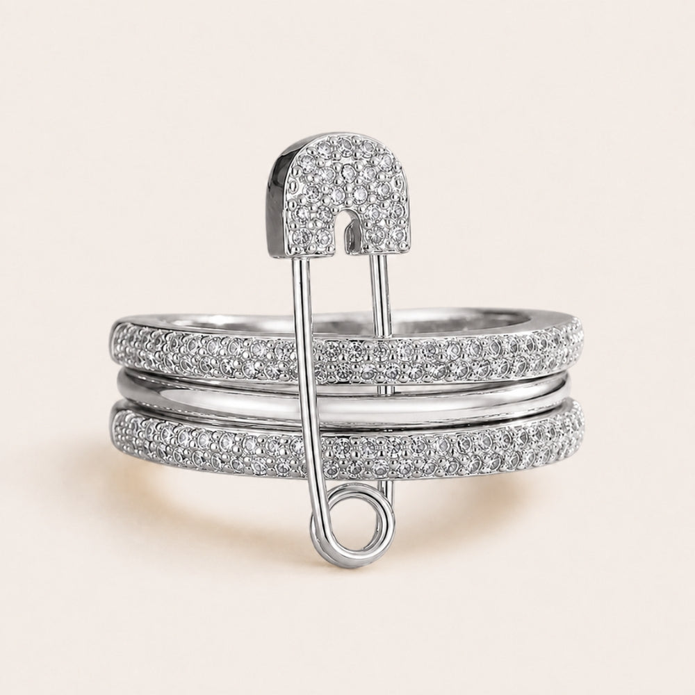 Sabel Ring