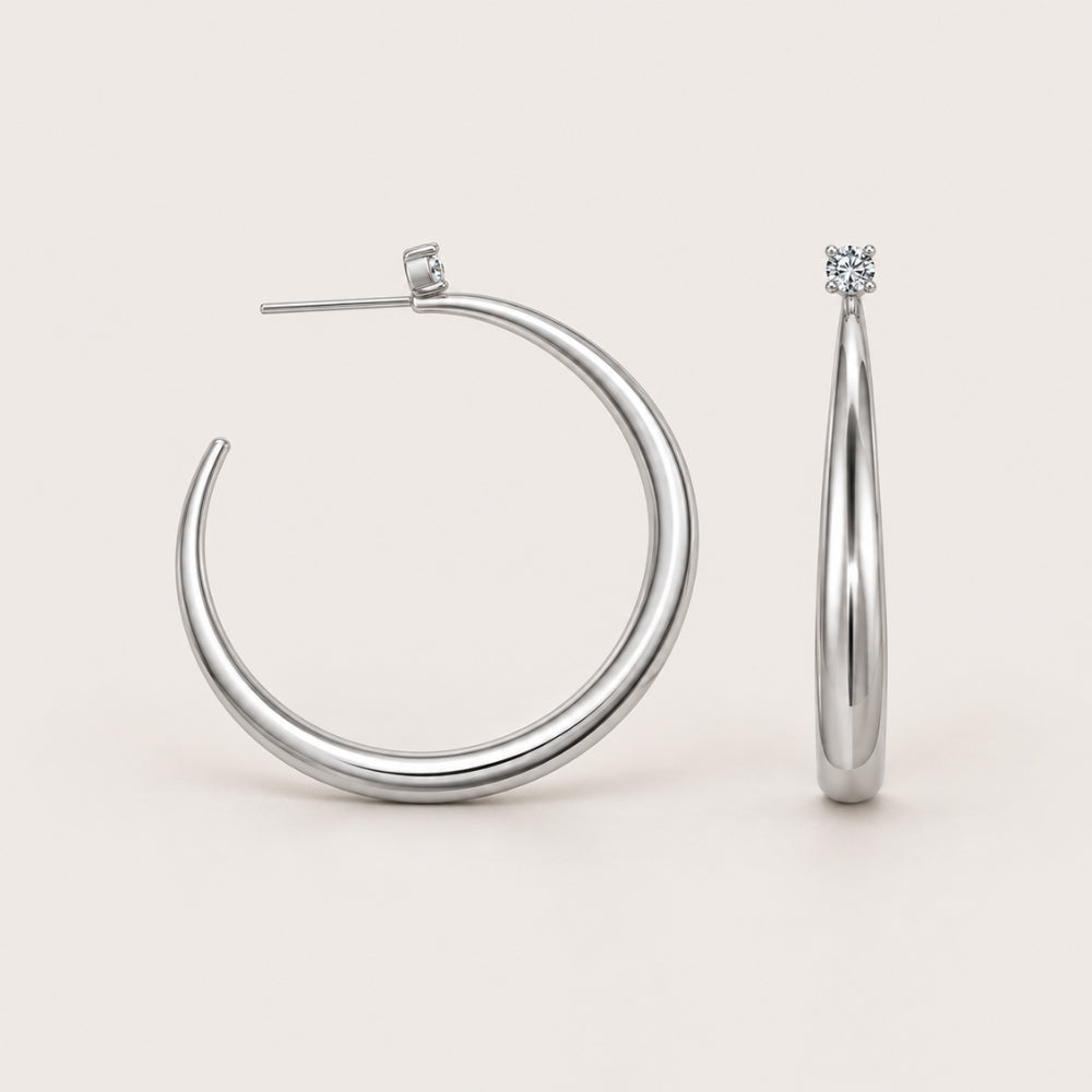 Cressa Earrings
