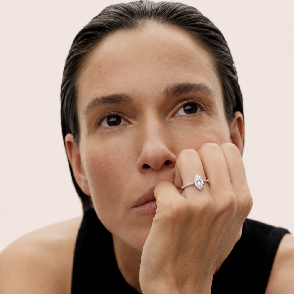 Nerelle Ring