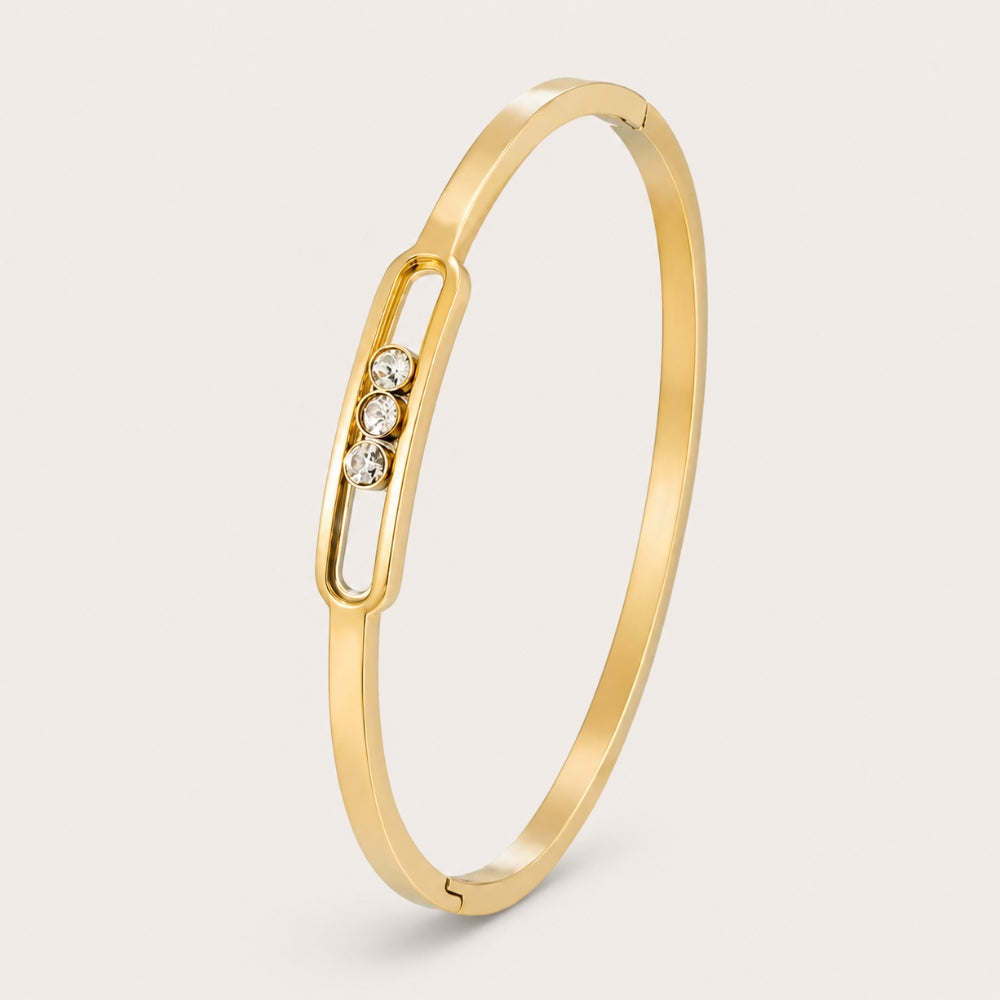 Orvessa Bracelet