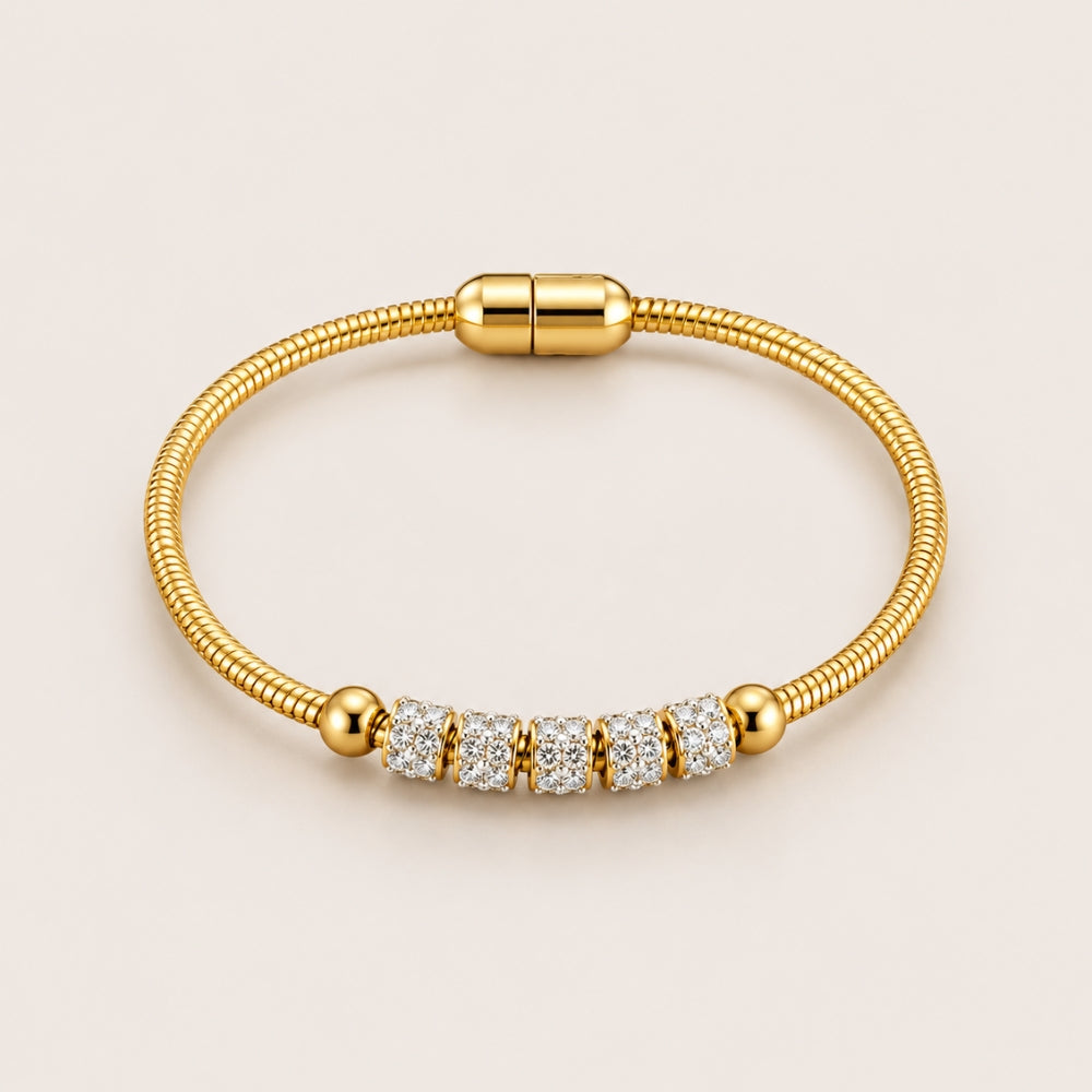 Avrine Bracelet
