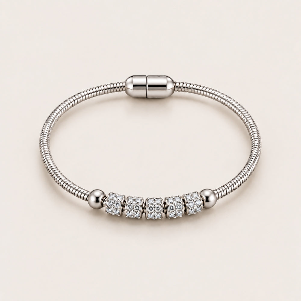 Avrine Bracelet
