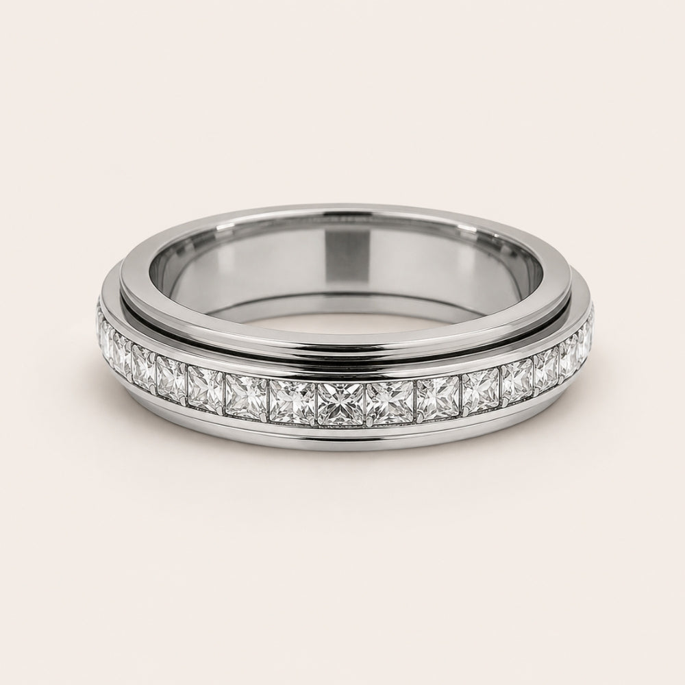 Adorsy Anxiety Ring