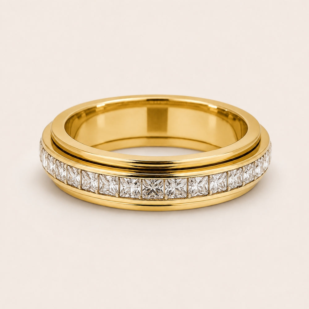Adorsy Anxiety Ring