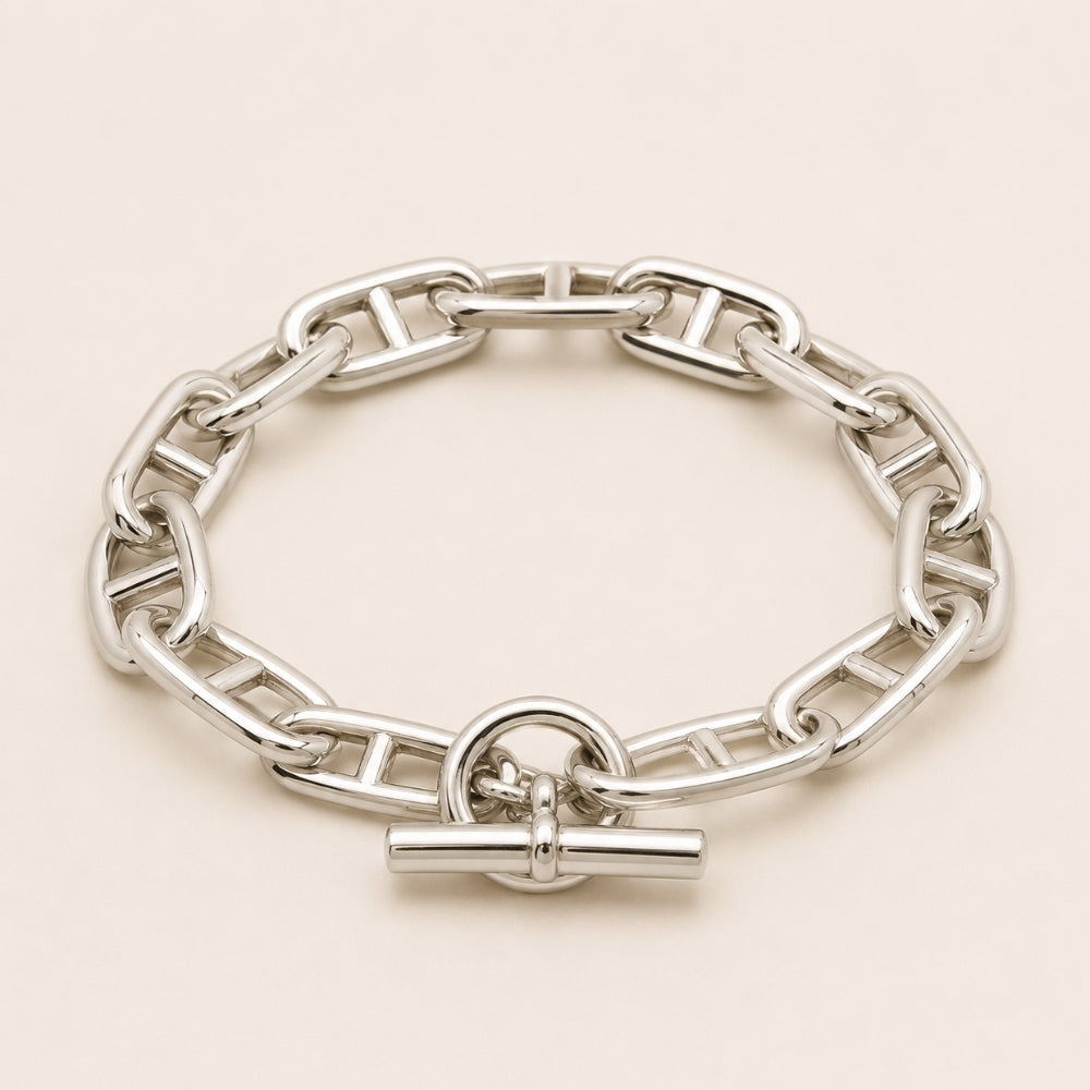 Rivane Bracelet