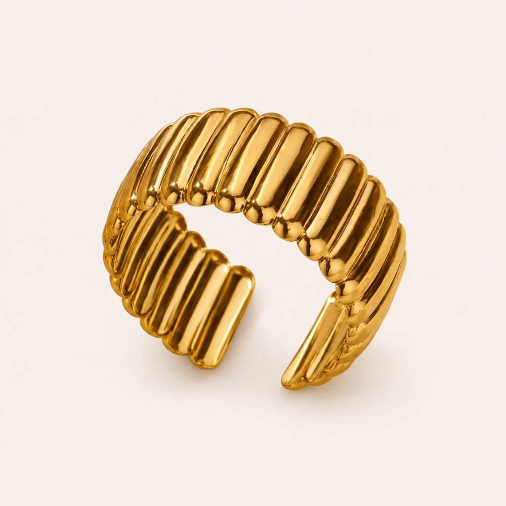 Corsa Ring