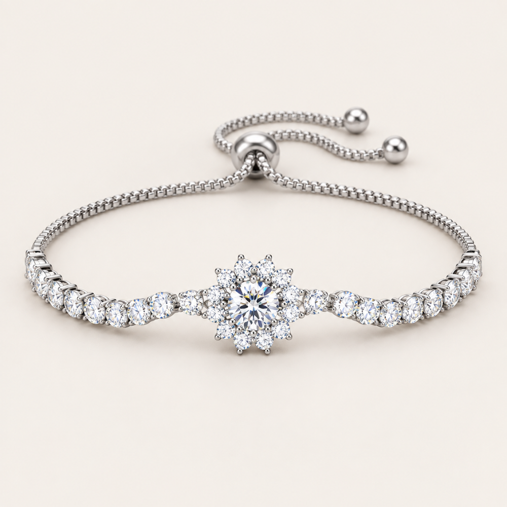 Zorelle Bracelet