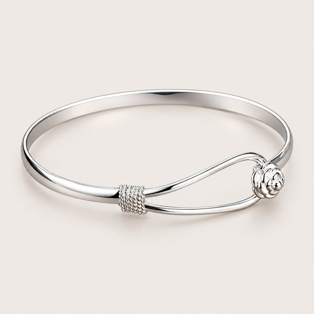 Marenne Bracelet