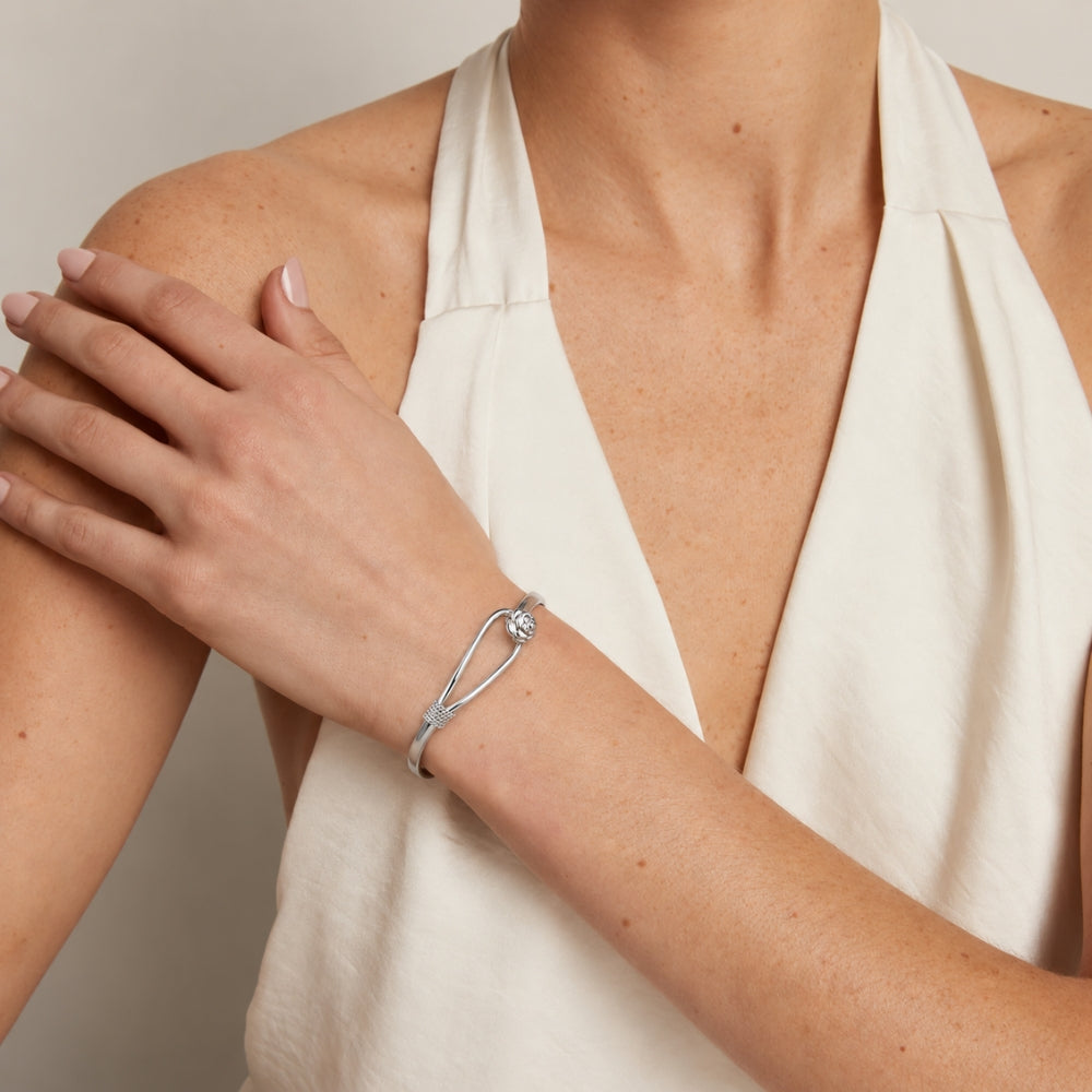 Marenne Bracelet