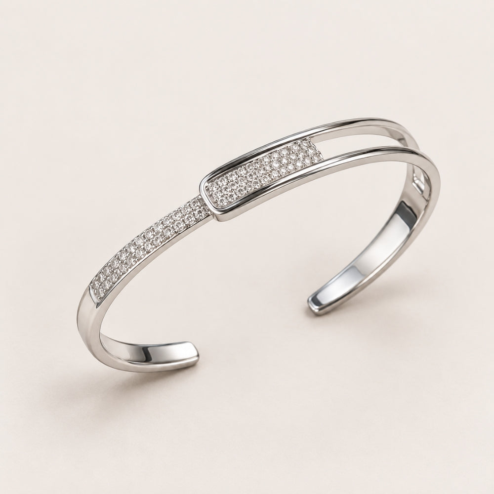 Avienne Bracelet