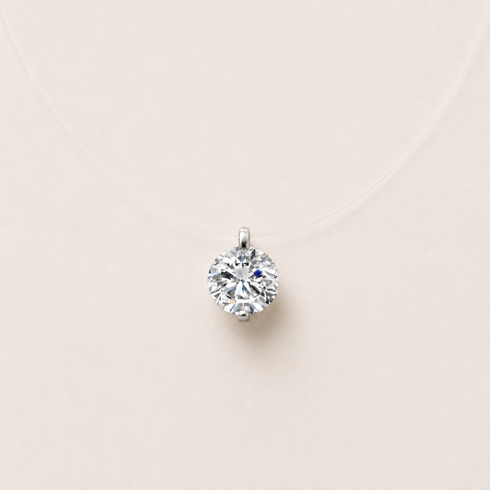 Nadira Pendant