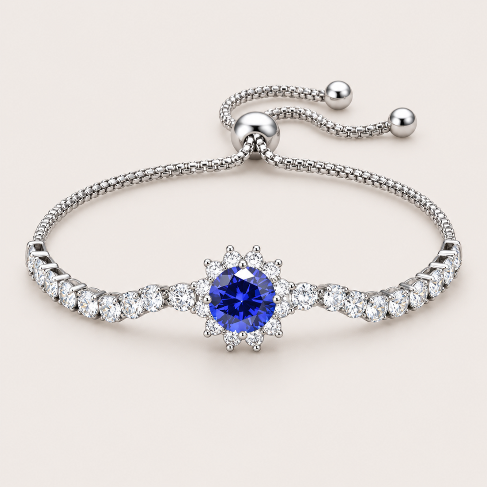 Zorelle Bracelet